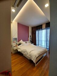 Parc Seabreeze (D15), Apartment #564722961